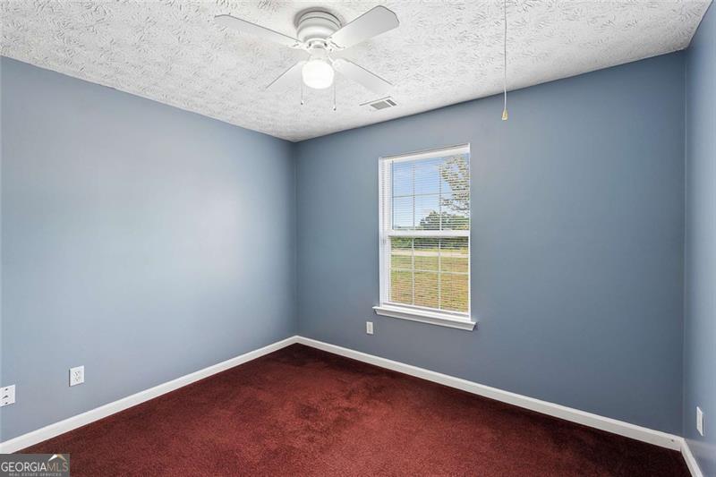 3531 Pennington Trail Property Photo 26