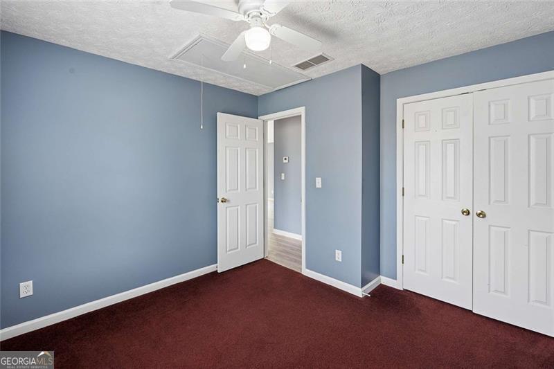 3531 Pennington Trail Property Photo 27