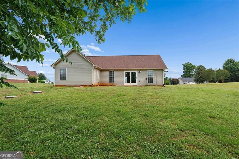 3531 Pennington Trail Property Photo 28