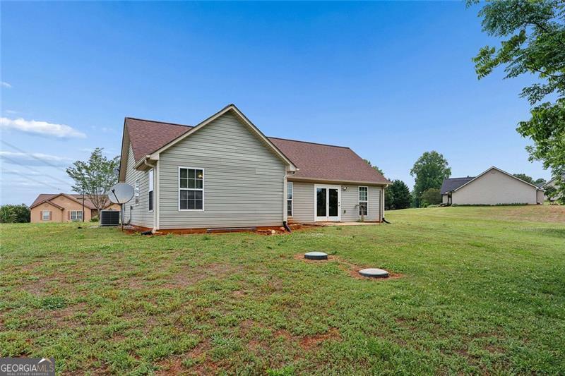 3531 Pennington Trail Property Photo 31