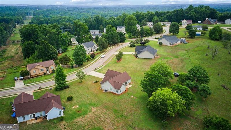 3531 Pennington Trail Property Photo 33