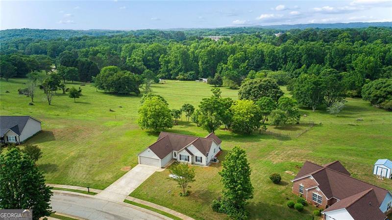 3531 Pennington Trail Property Photo 36