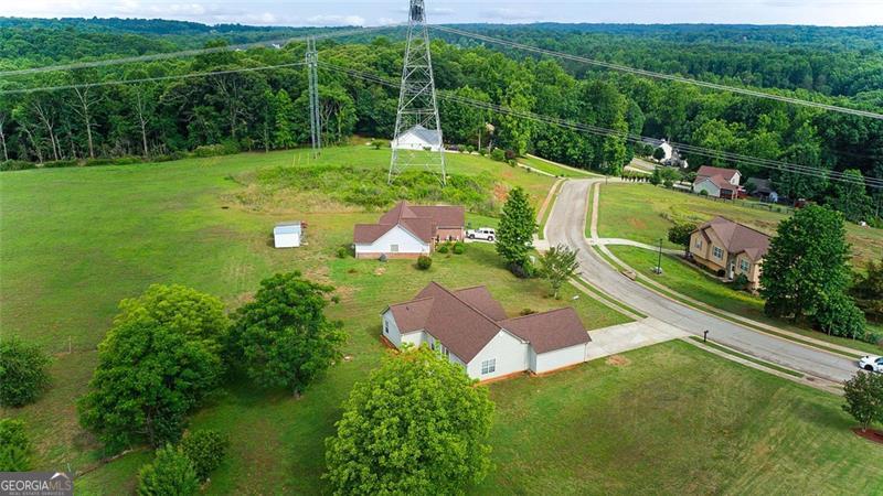 3531 Pennington Trail Property Photo 37