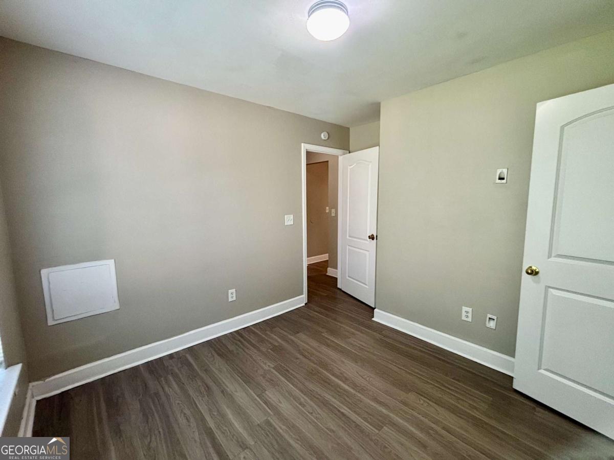 2595 Elliott Street Nw Property Photo 17