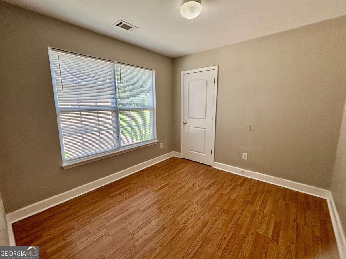 2595 Elliott Street Nw Property Photo 18