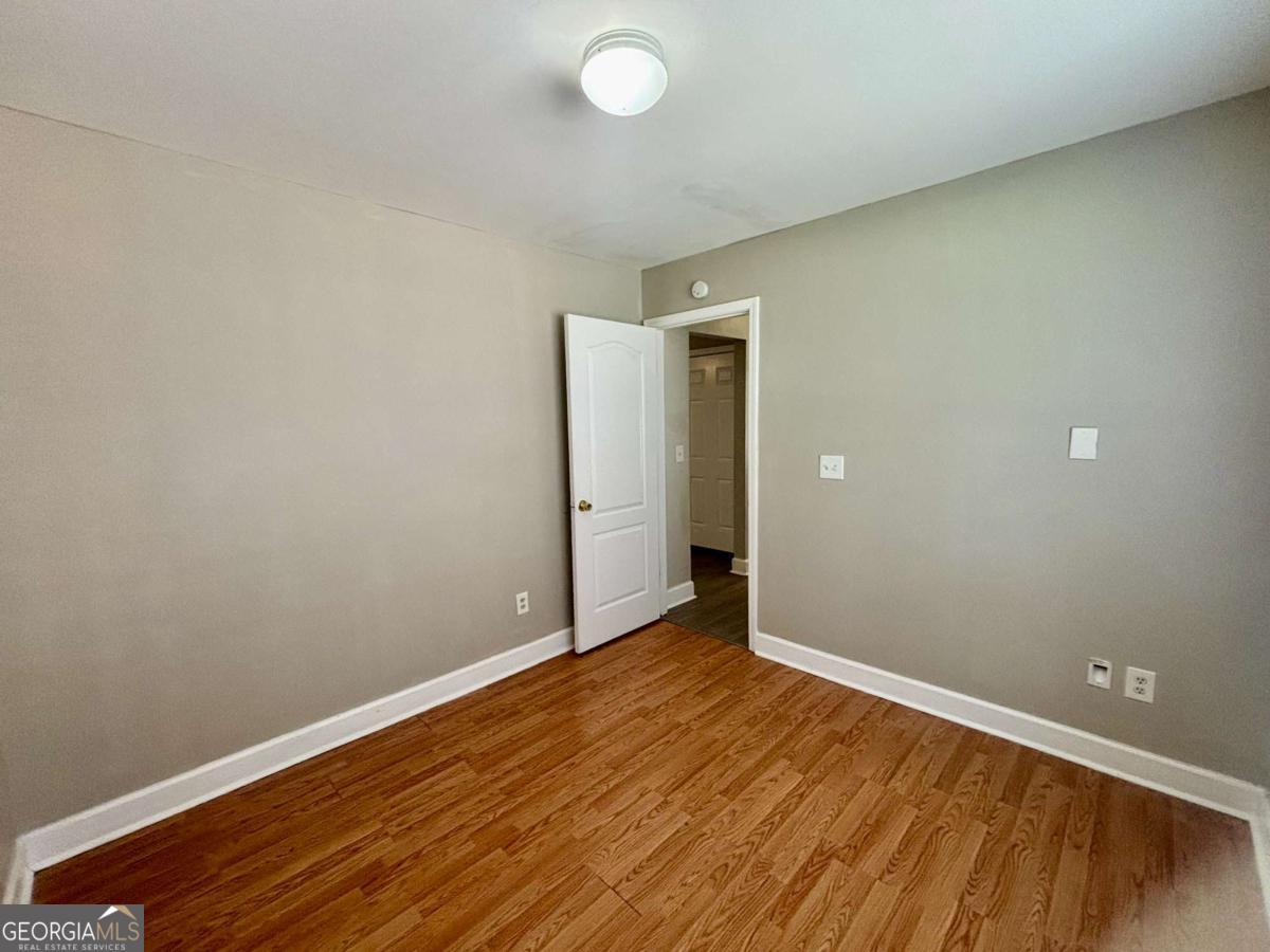 2595 Elliott Street Nw Property Photo 19