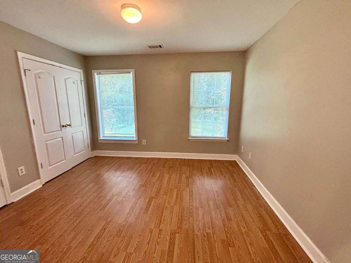 2595 Elliott Street Nw Property Photo 21