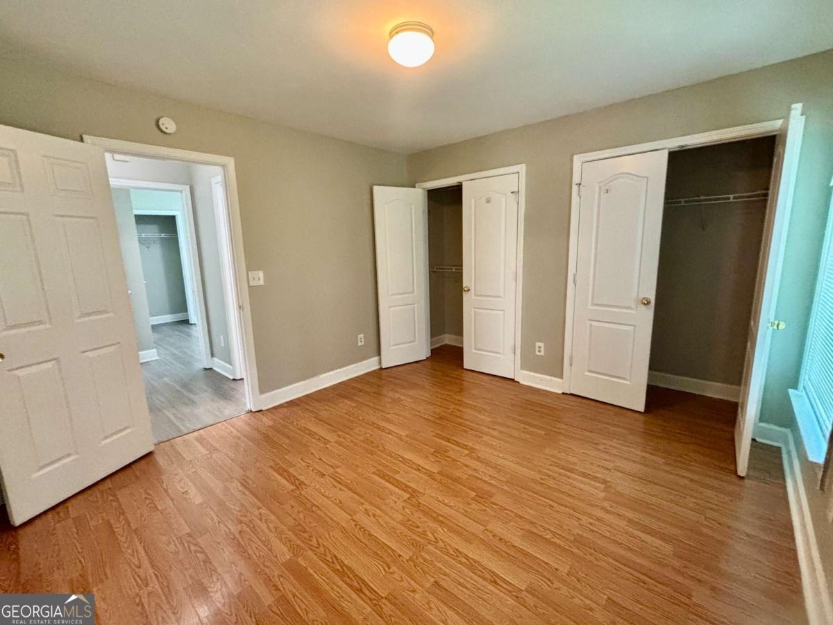 2595 Elliott Street Nw Property Photo 22