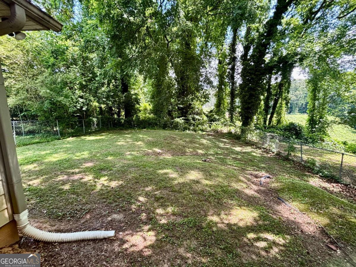 2595 Elliott Street Nw Property Photo 27
