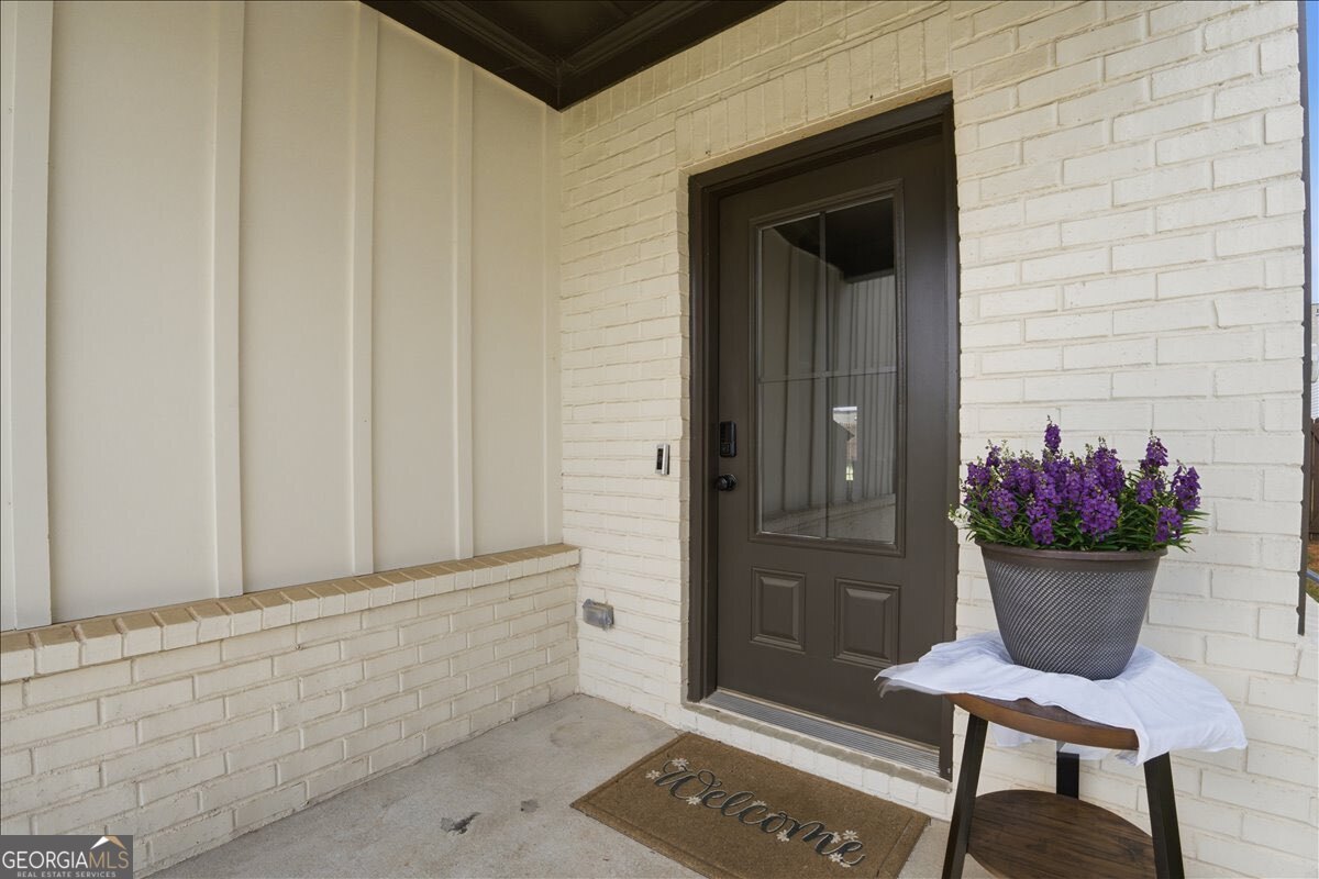 4231 Portsbrook Avenue Property Photo 12