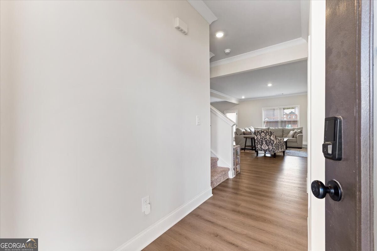 4231 Portsbrook Avenue Property Photo 13