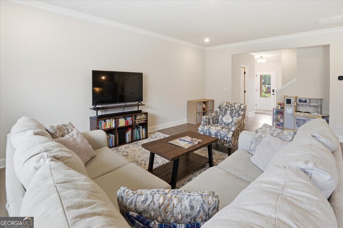 4231 Portsbrook Avenue Property Photo 15