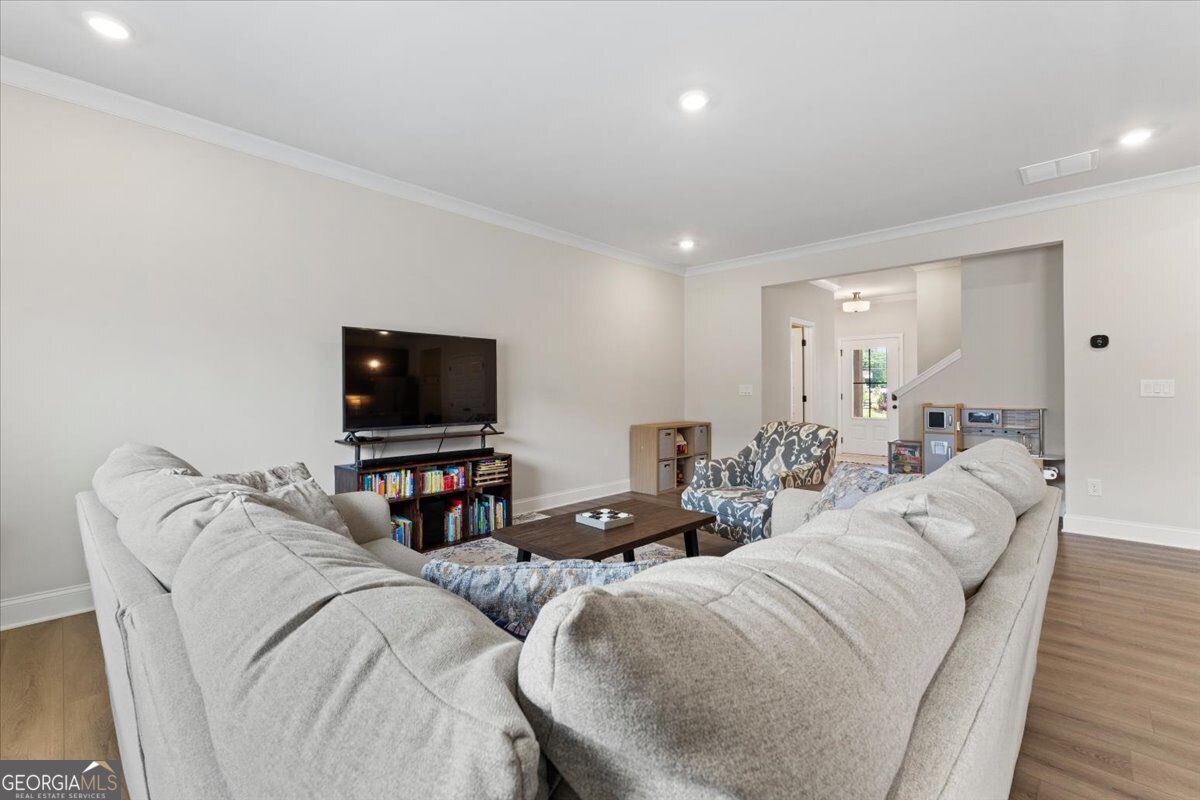 4231 Portsbrook Avenue Property Photo 16
