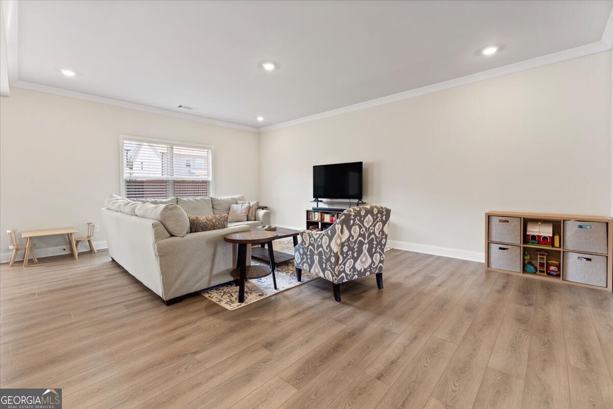 4231 Portsbrook Avenue Property Photo 17