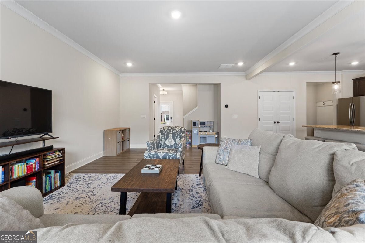 4231 Portsbrook Avenue Property Photo 21