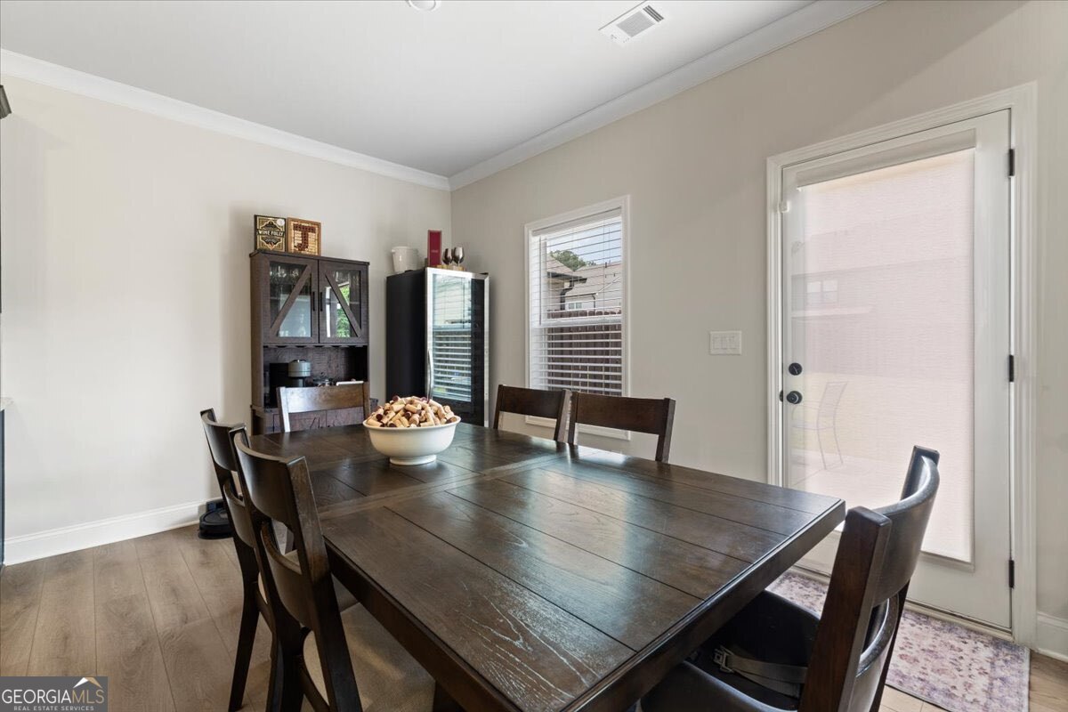 4231 Portsbrook Avenue Property Photo 29