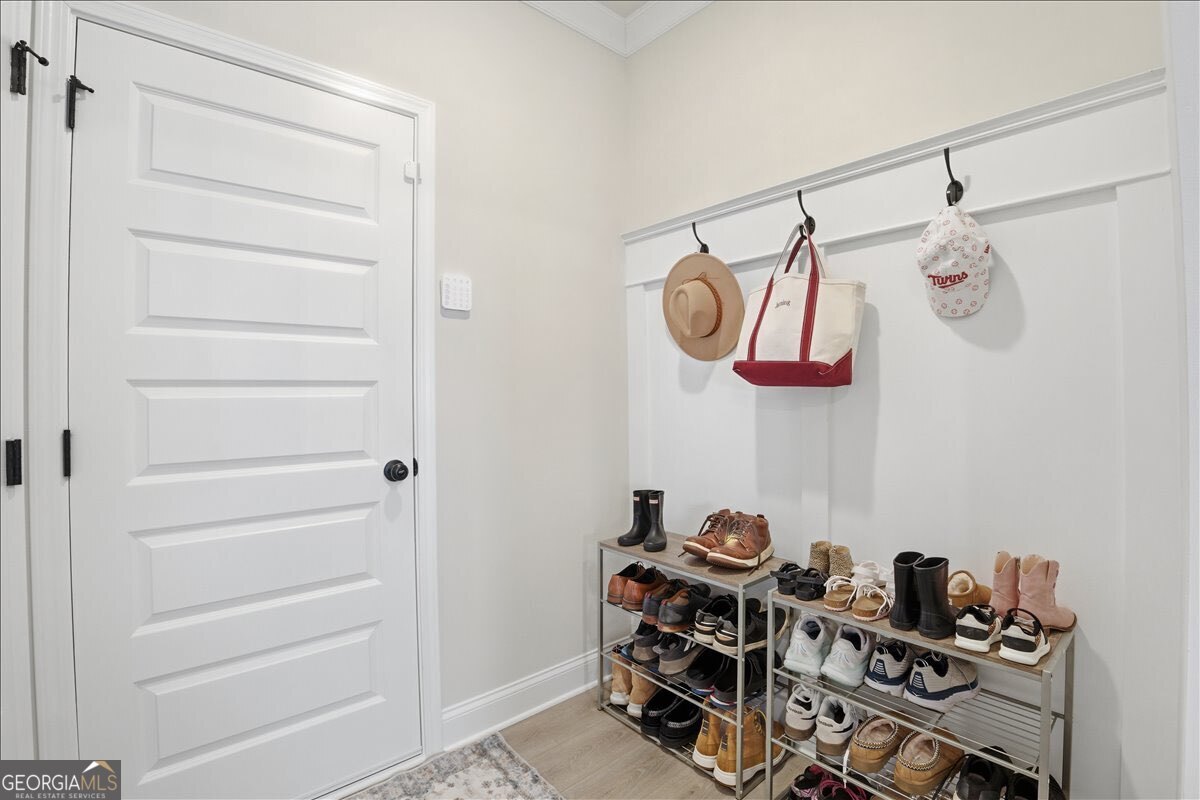 4231 Portsbrook Avenue Property Photo 39