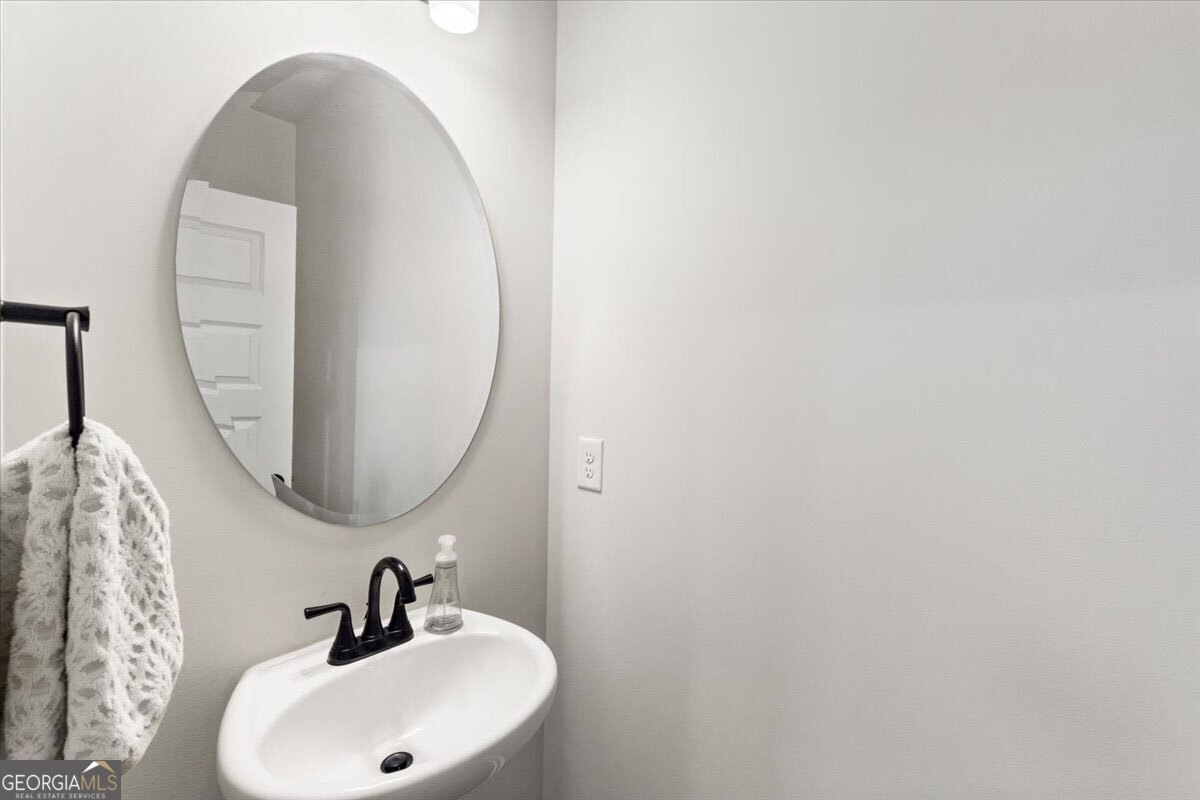 4231 Portsbrook Avenue Property Photo 40