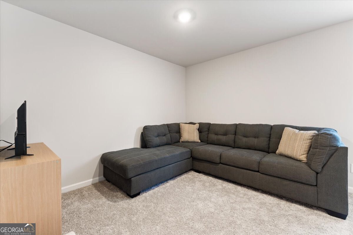 4231 Portsbrook Avenue Property Photo 44