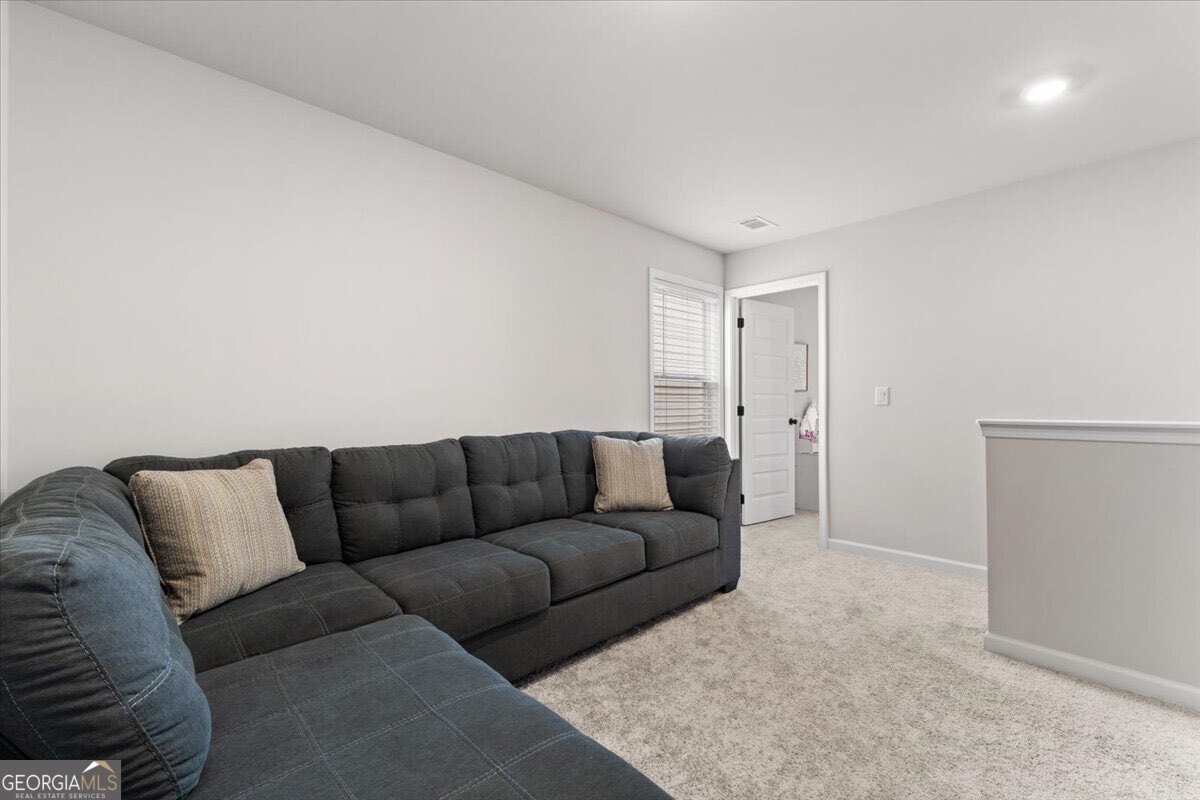 4231 Portsbrook Avenue Property Photo 45