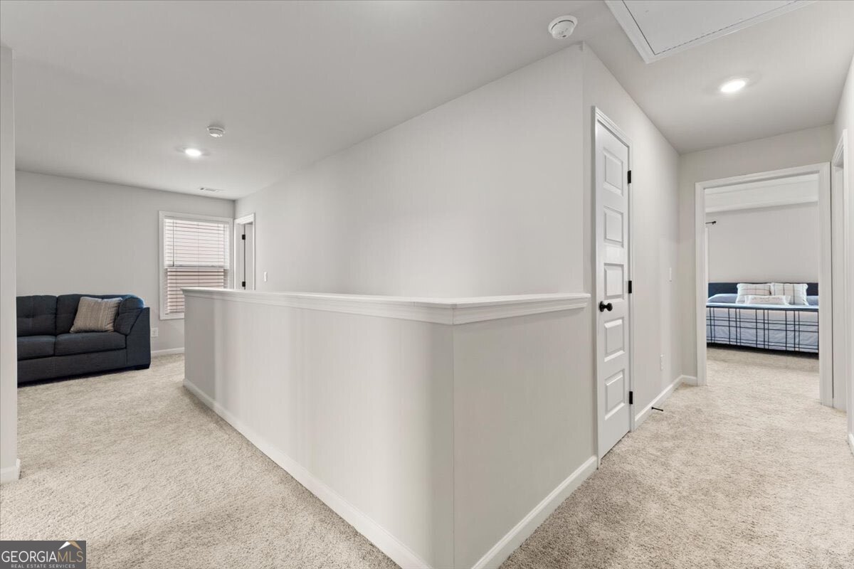 4231 Portsbrook Avenue Property Photo 46