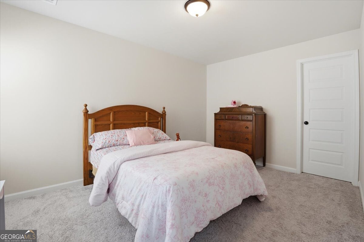 4231 Portsbrook Avenue Property Photo 47
