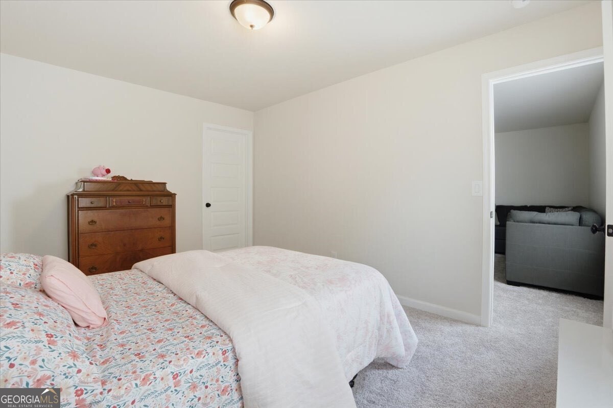 4231 Portsbrook Avenue Property Photo 48