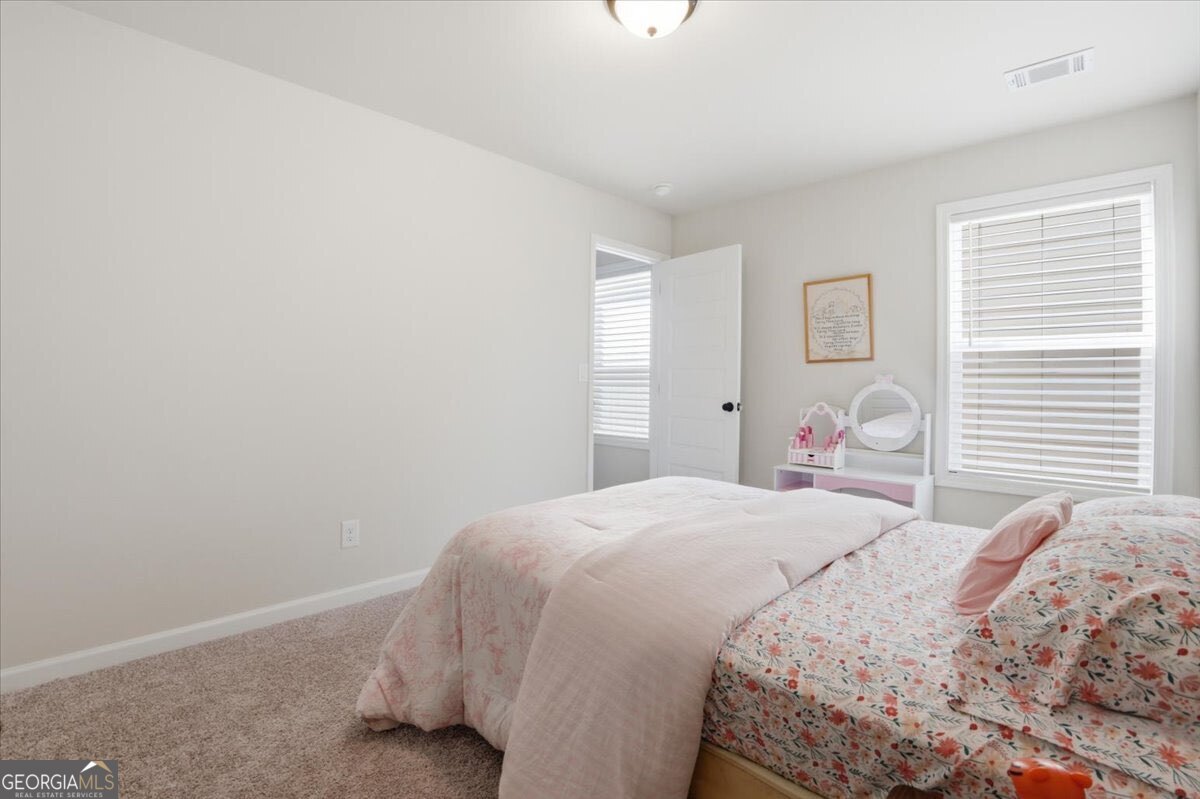 4231 Portsbrook Avenue Property Photo 49