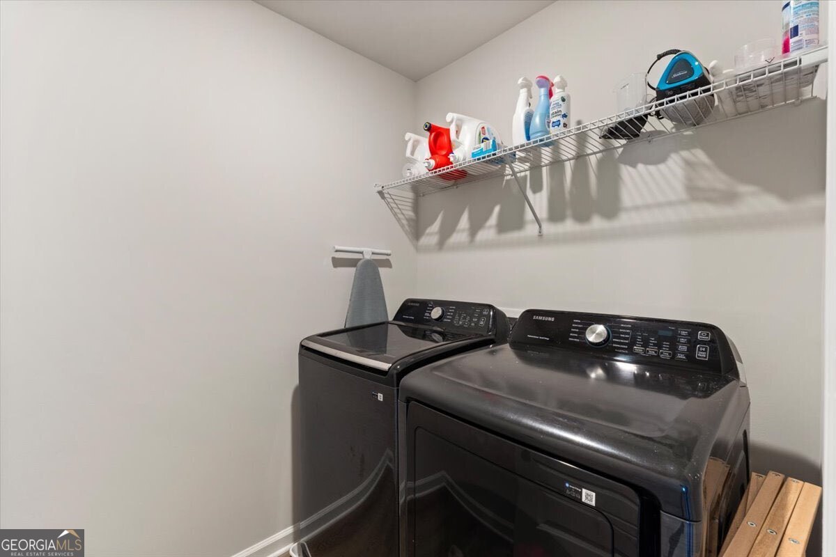 4231 Portsbrook Avenue Property Photo 57