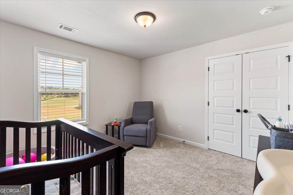 4231 Portsbrook Avenue Property Photo 60