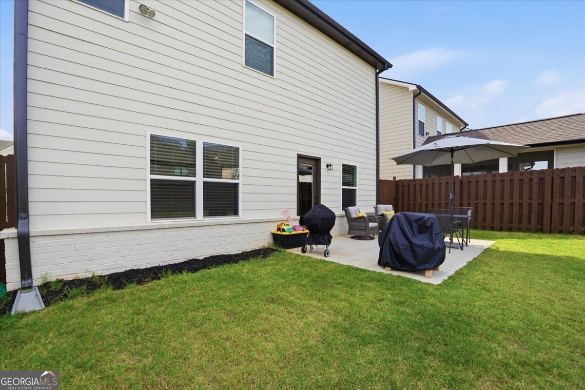 4231 Portsbrook Avenue Property Photo 63