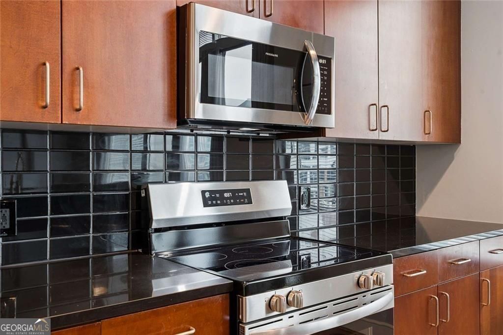 44 Peachtree Place Nw # 2027 Property Photo 11
