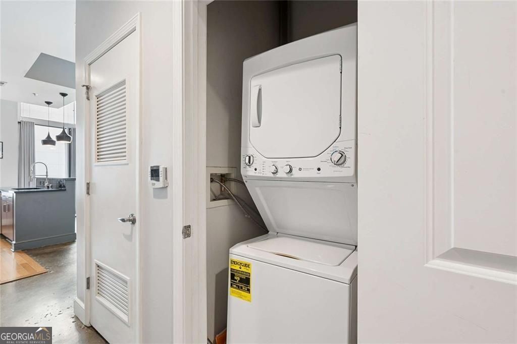 44 Peachtree Place Nw # 2027 Property Photo 18