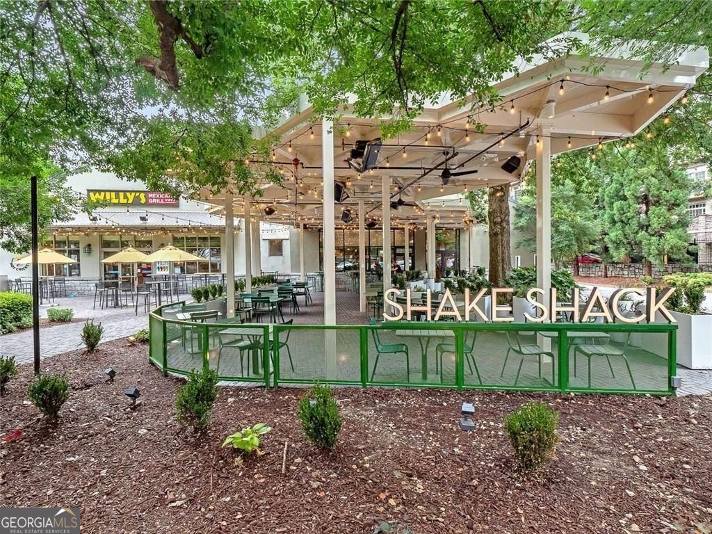 44 Peachtree Place Nw # 2027 Property Photo 45