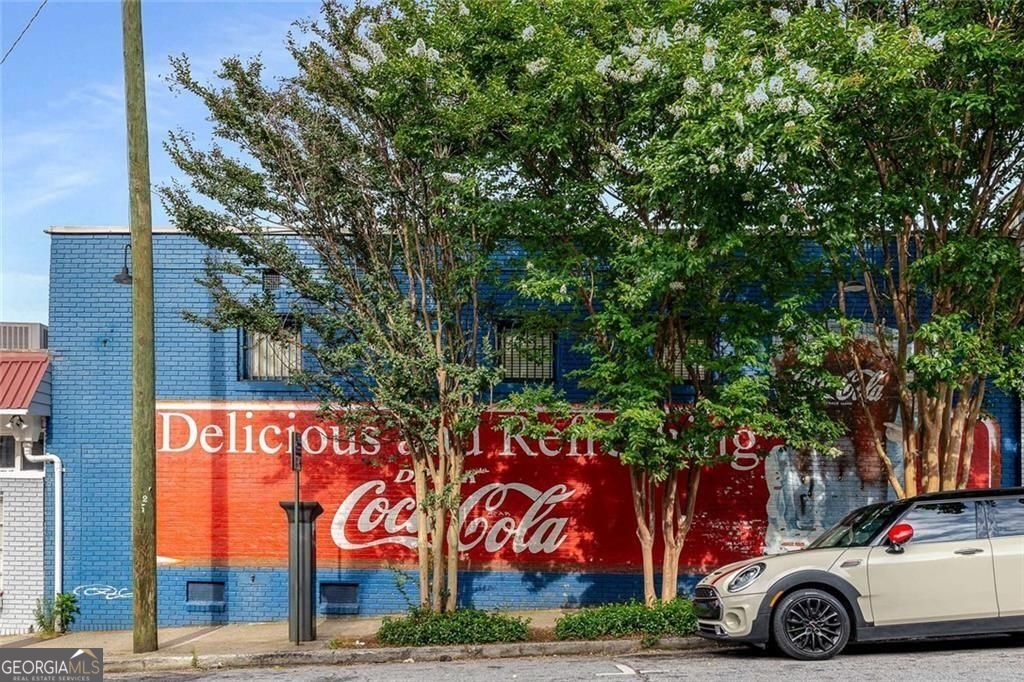 44 Peachtree Place Nw # 2027 Property Photo 62