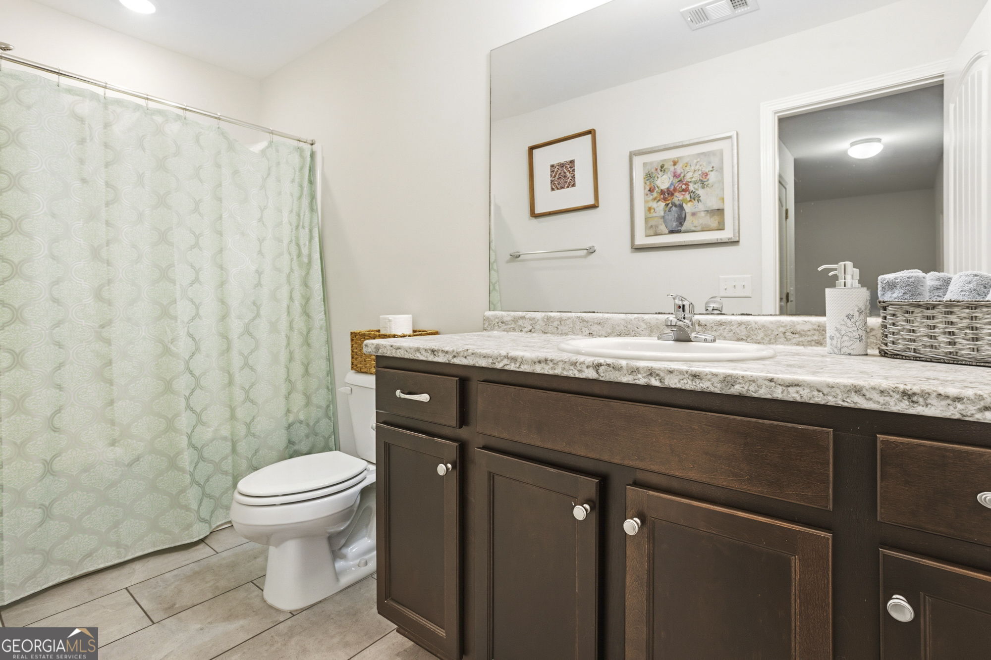 437 Governor Treutlen Circle Property Photo 7