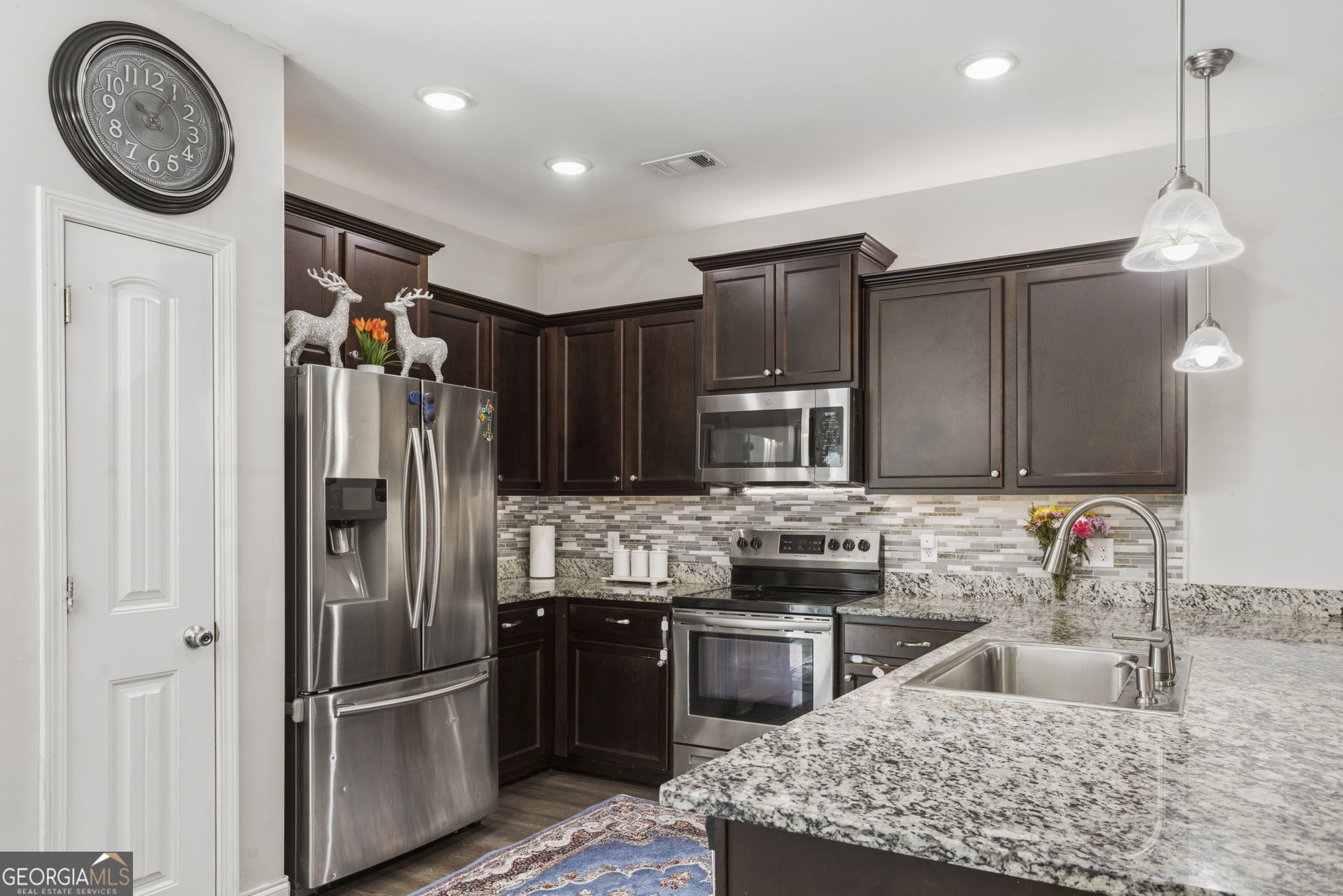437 Governor Treutlen Circle Property Photo 14