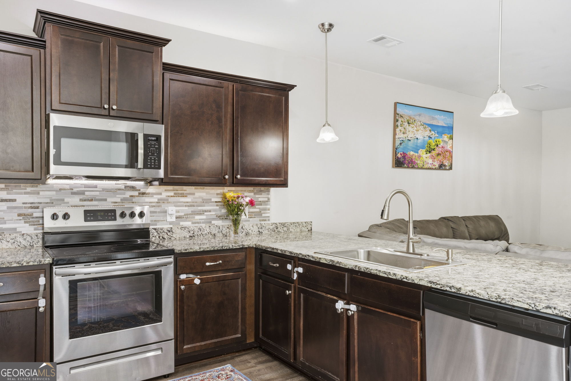 437 Governor Treutlen Circle Property Photo 15