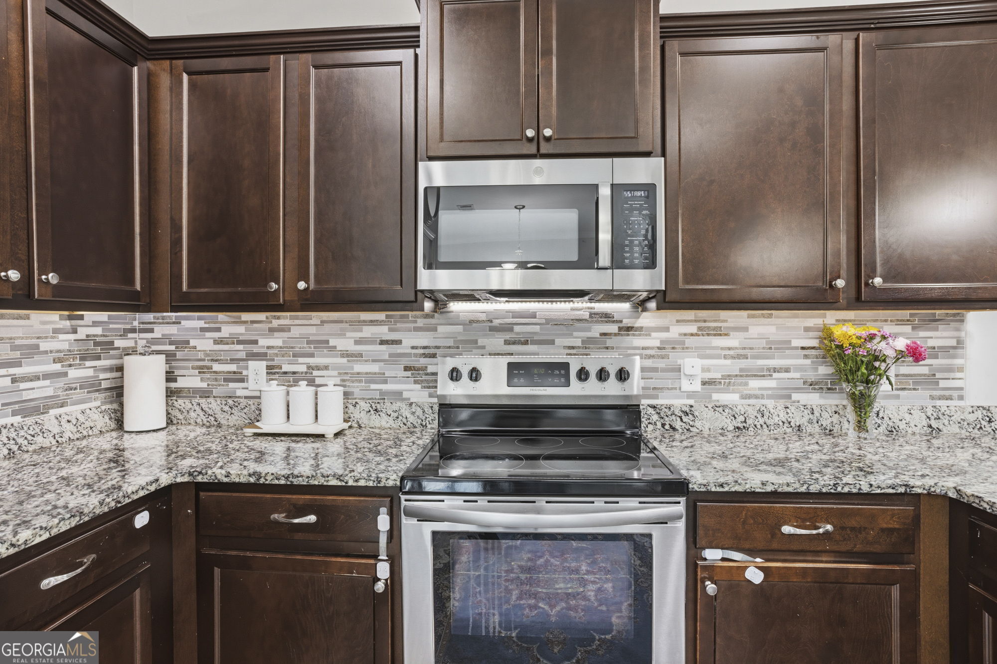 437 Governor Treutlen Circle Property Photo 16