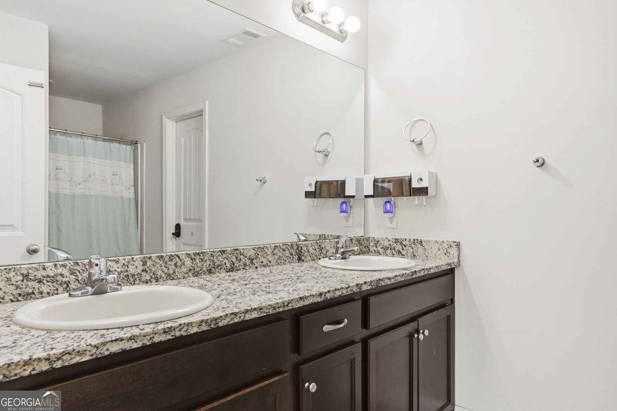 437 Governor Treutlen Circle Property Photo 21