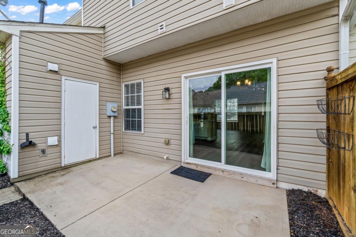 2215 Kilmington Square Property Photo 27