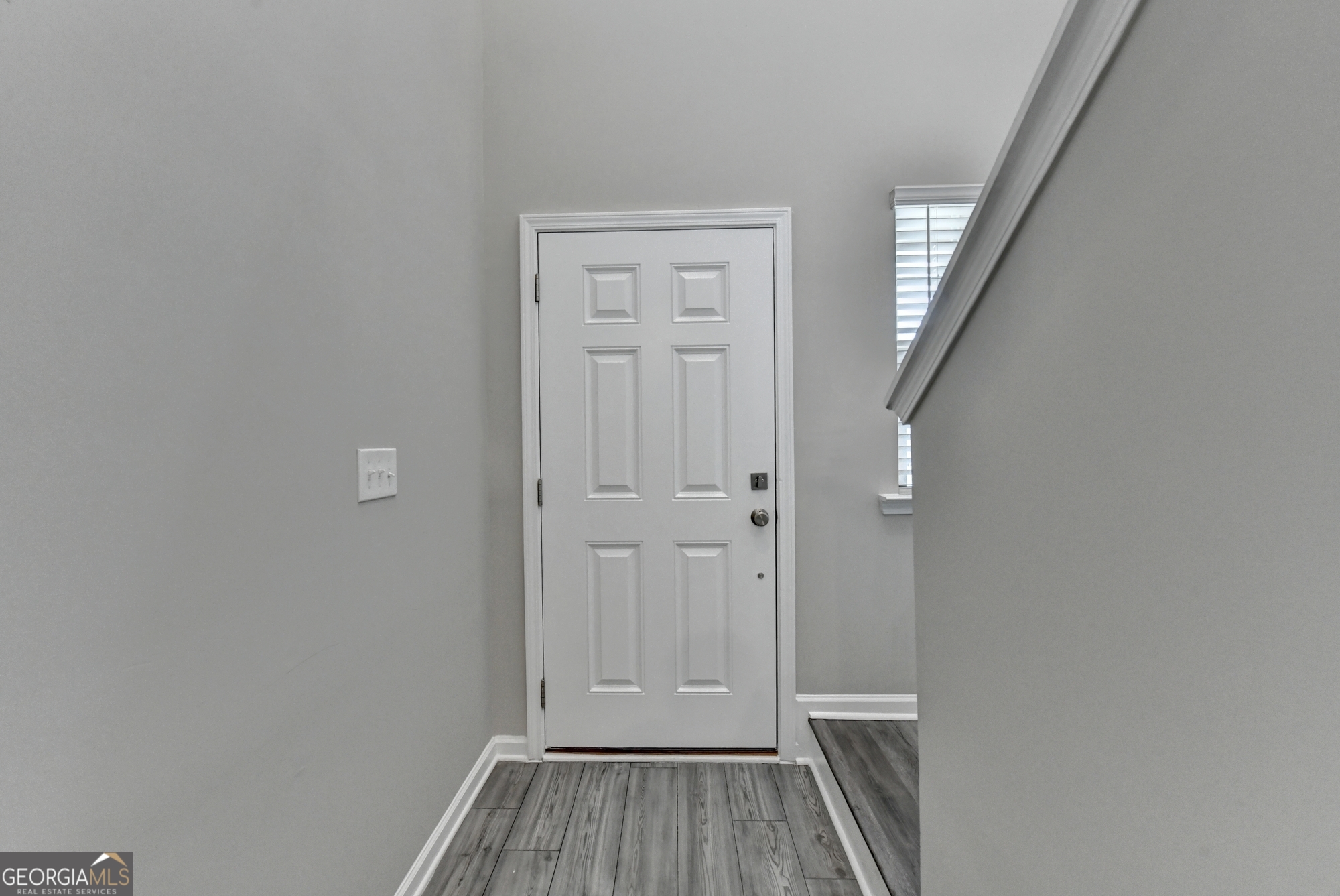 125 Osprey Overlook Drive Property Photo 3