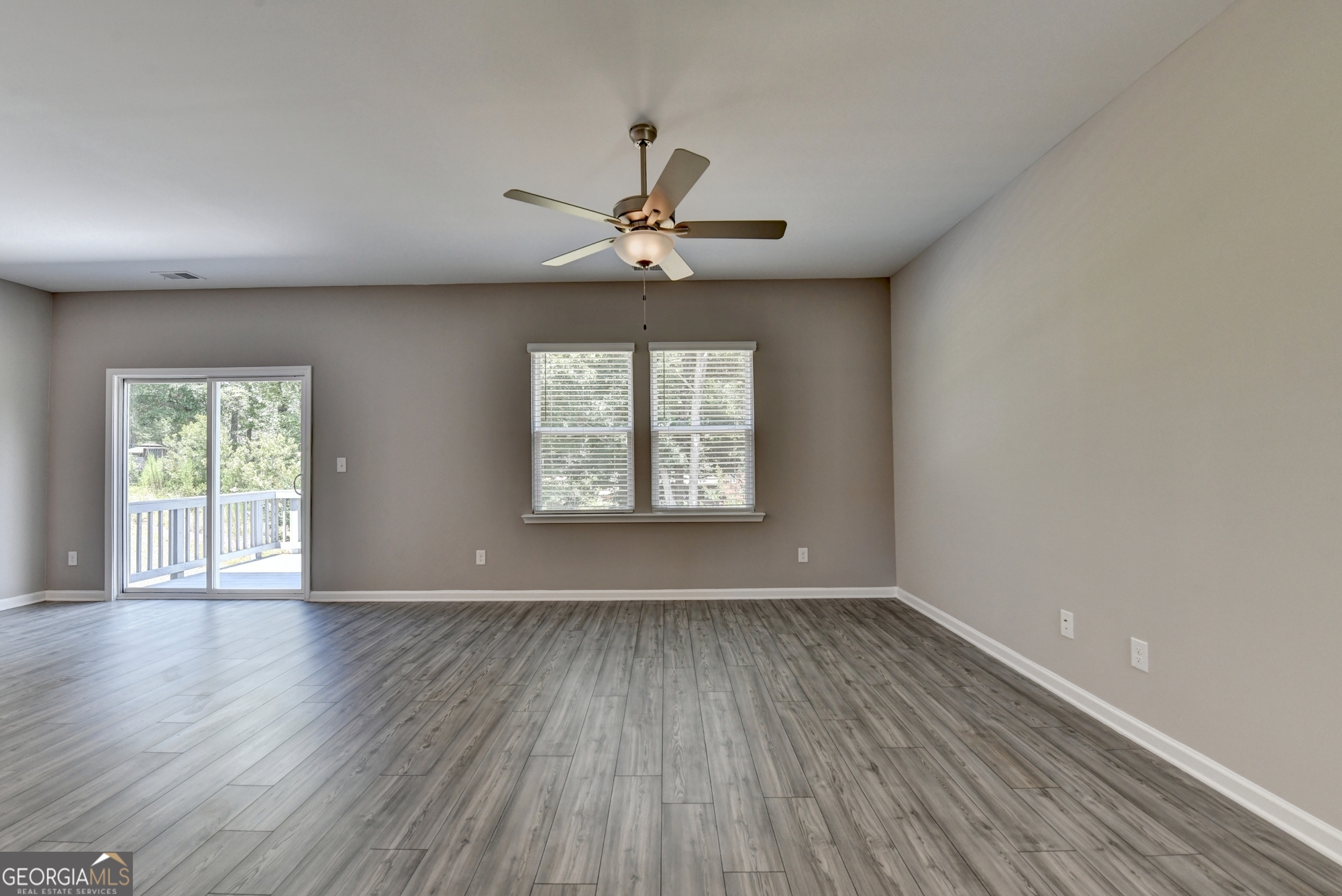 125 Osprey Overlook Drive Property Photo 5