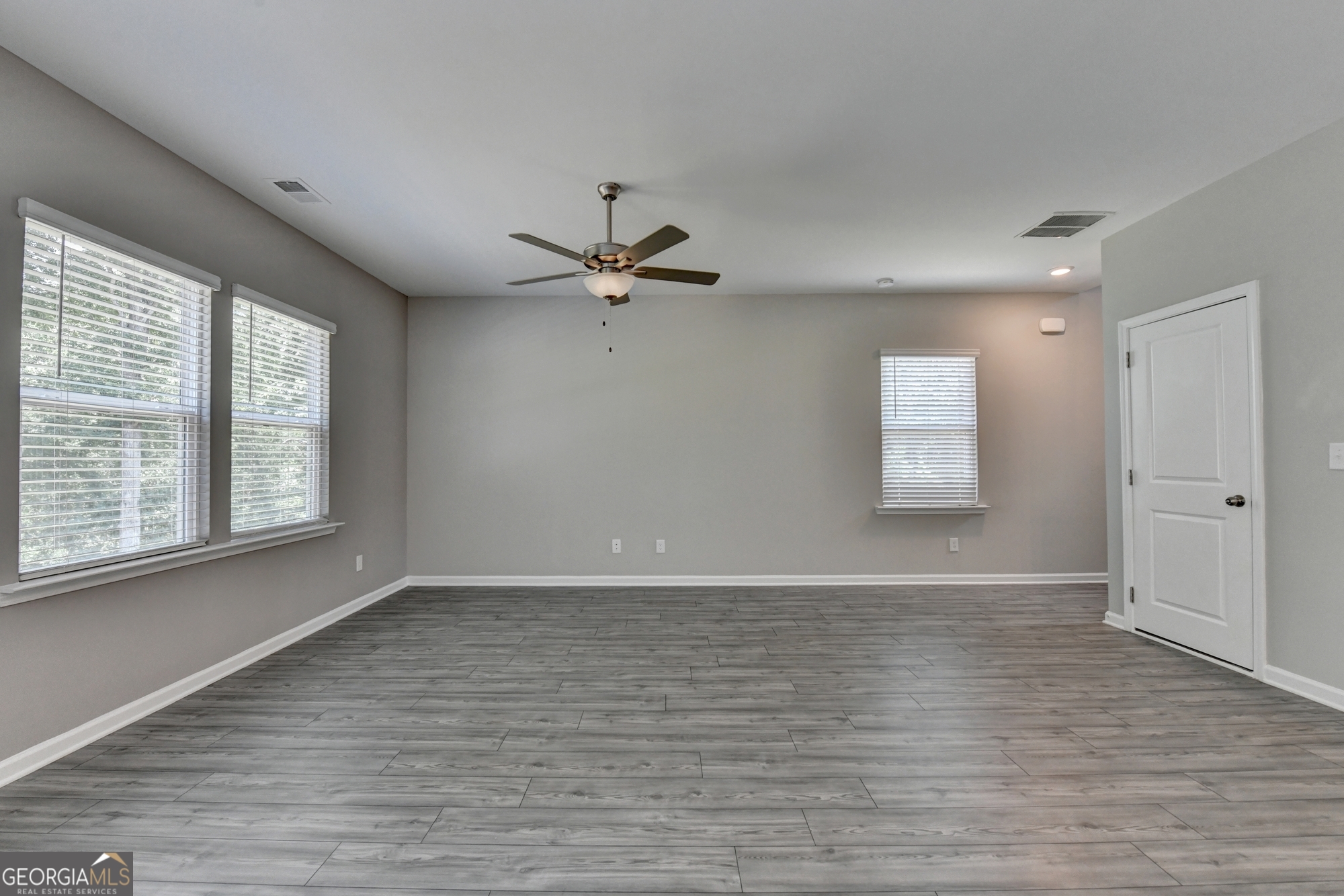 125 Osprey Overlook Drive Property Photo 6