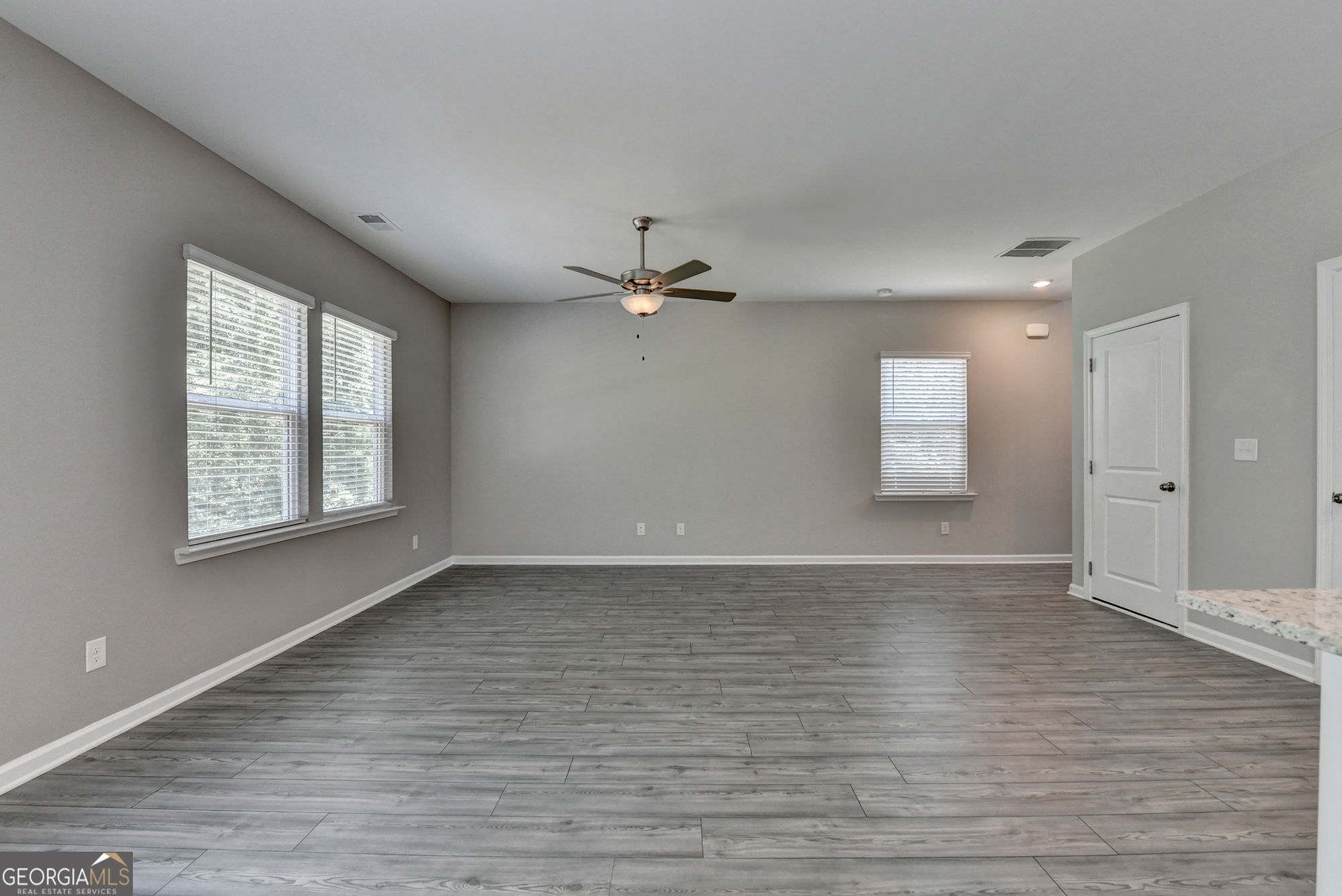 125 Osprey Overlook Drive Property Photo 10