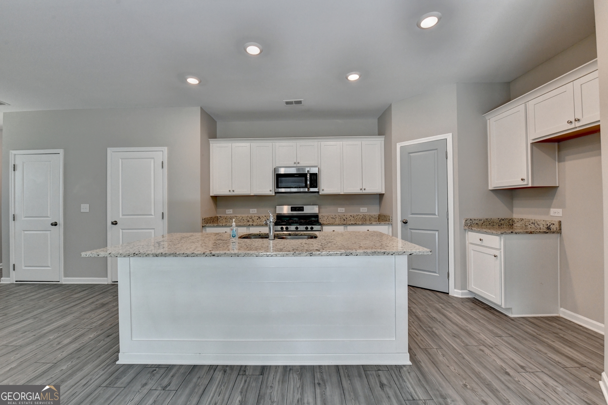 125 Osprey Overlook Drive Property Photo 12