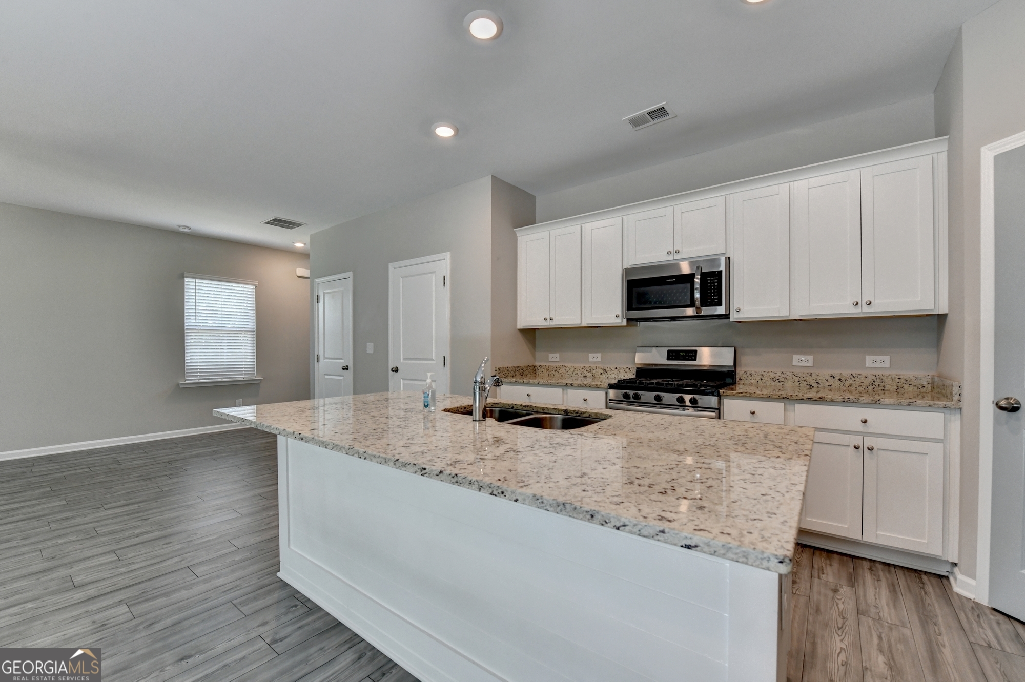 125 Osprey Overlook Drive Property Photo 13