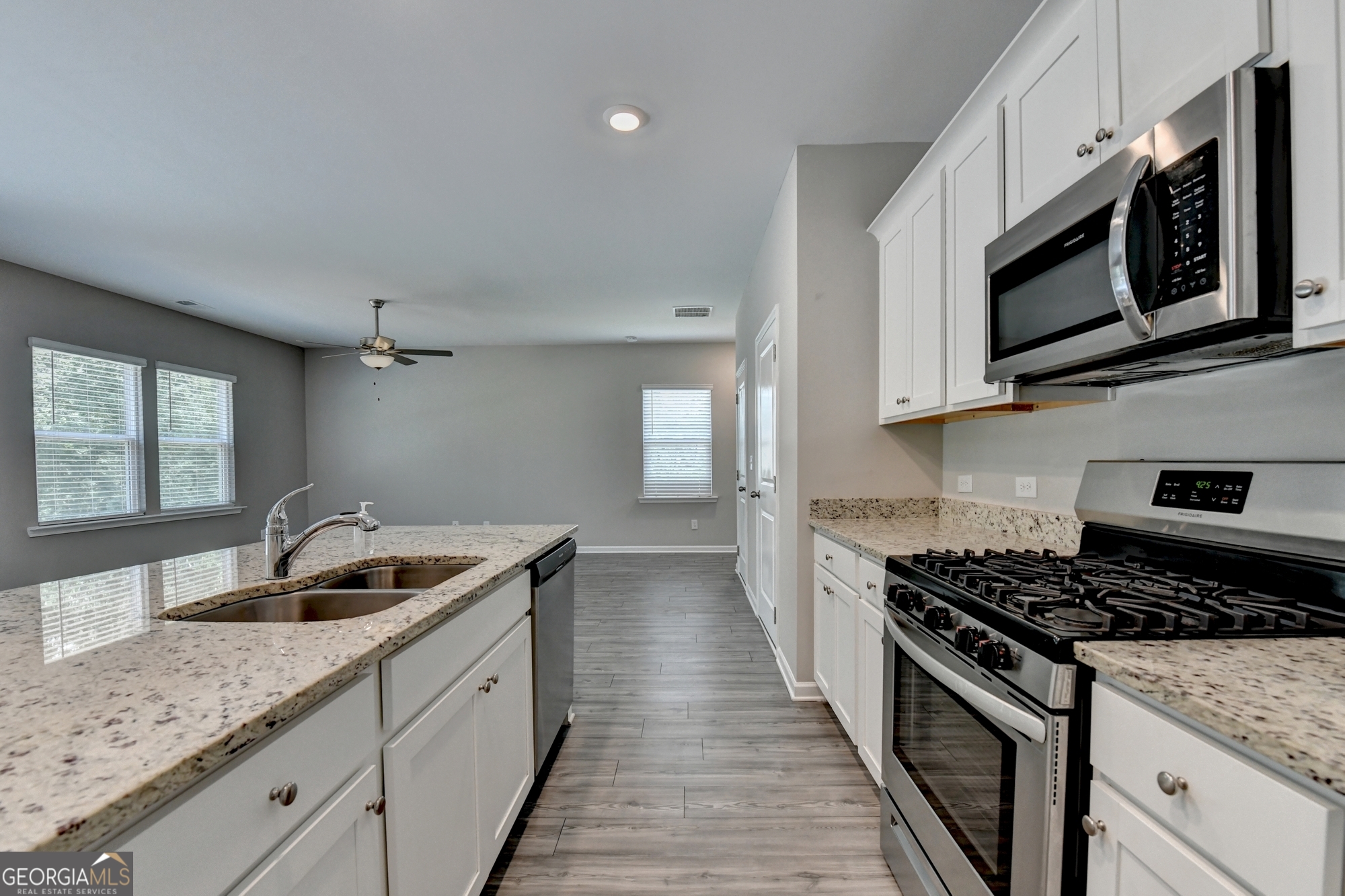 125 Osprey Overlook Drive Property Photo 15