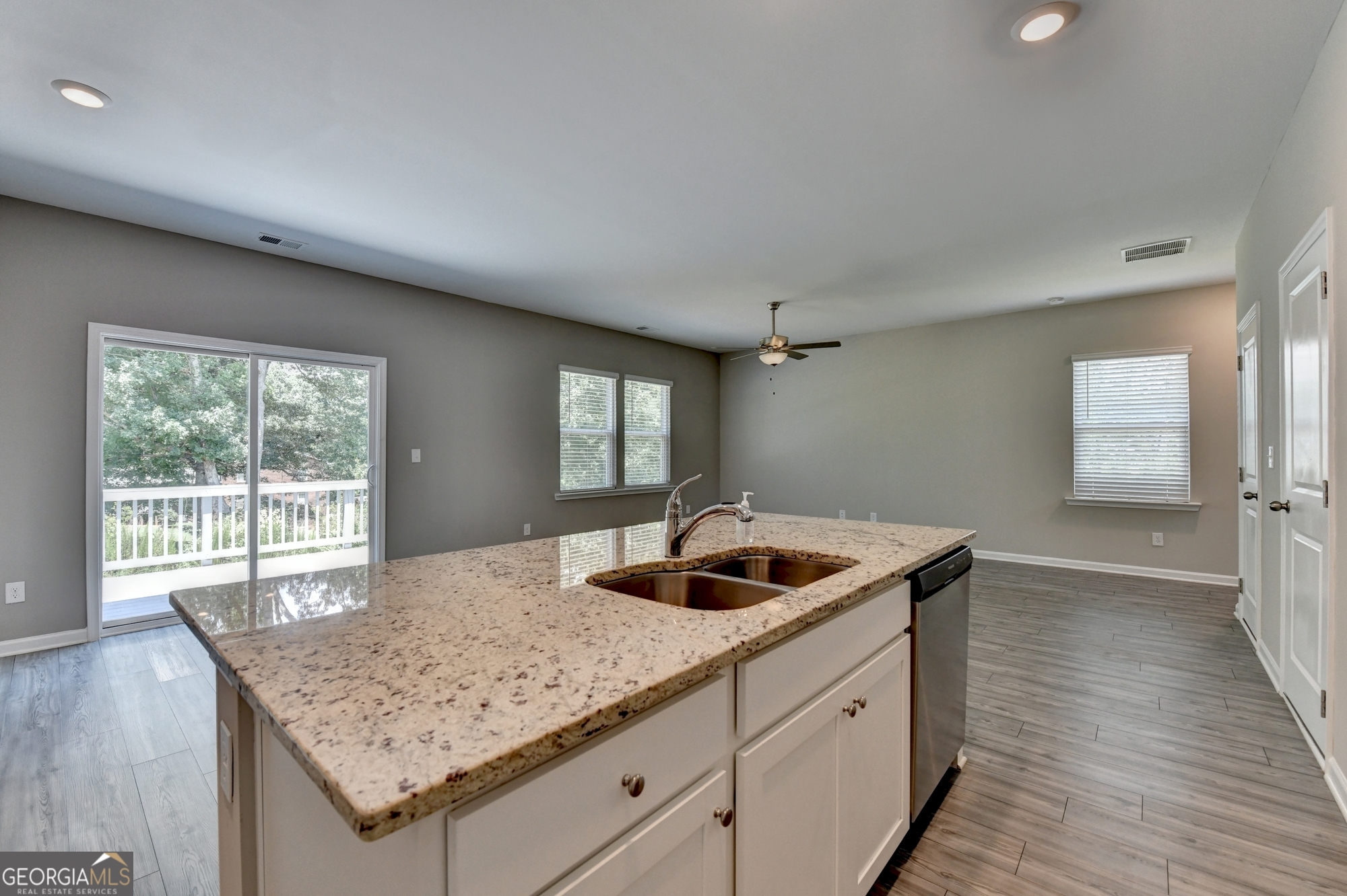 125 Osprey Overlook Drive Property Photo 16