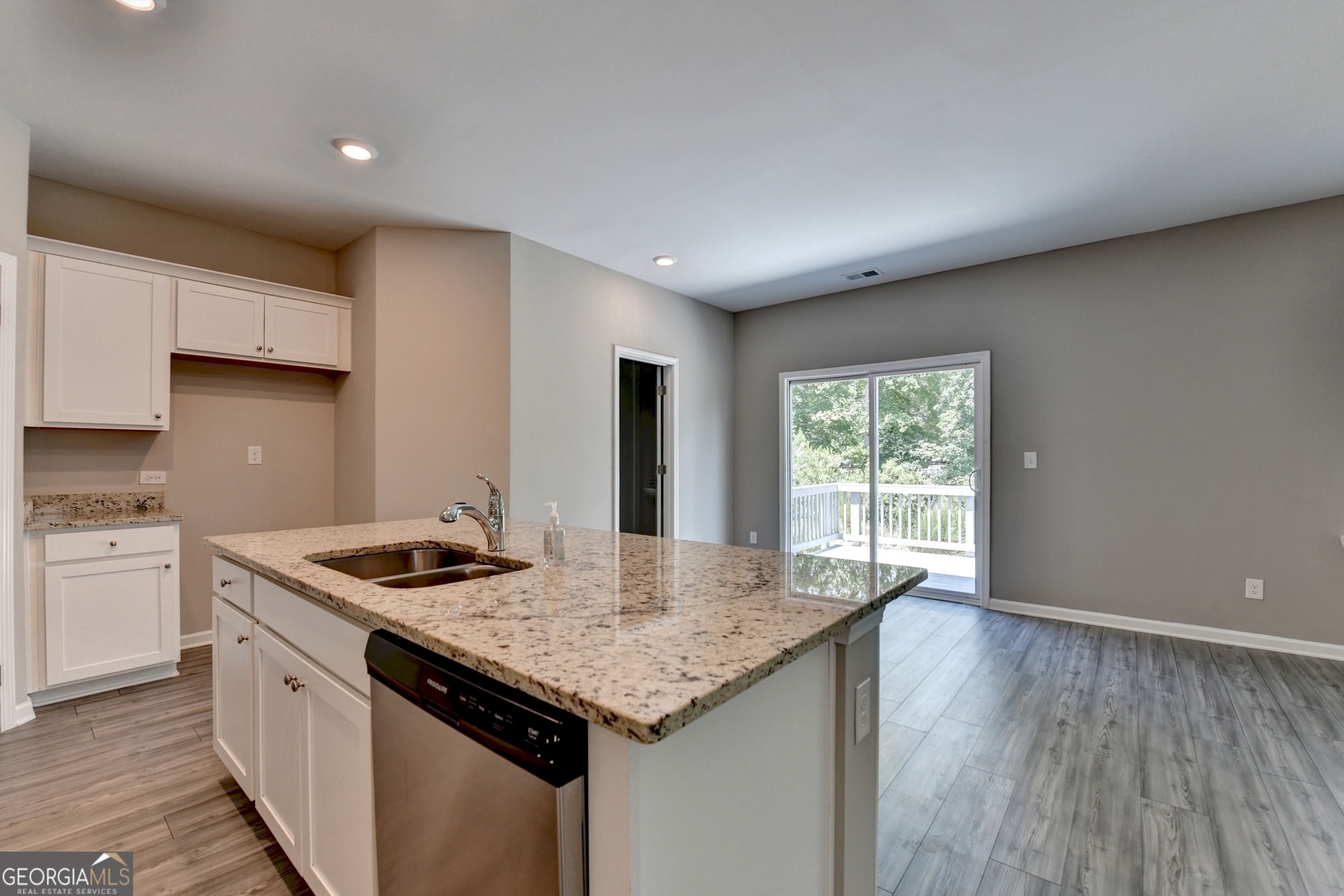 125 Osprey Overlook Drive Property Photo 18
